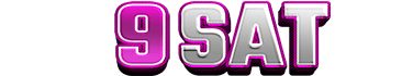 9SAT
