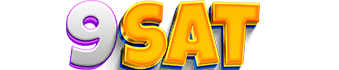 9sat
